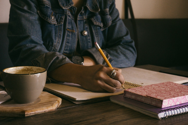 content-writing-melbourne