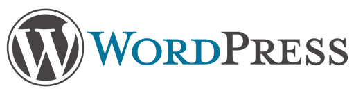 logo_Wordpress